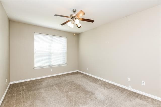 Building Photo - 208 Kennedy Dr