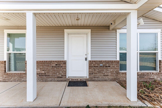 Building Photo - 7535 32nd St