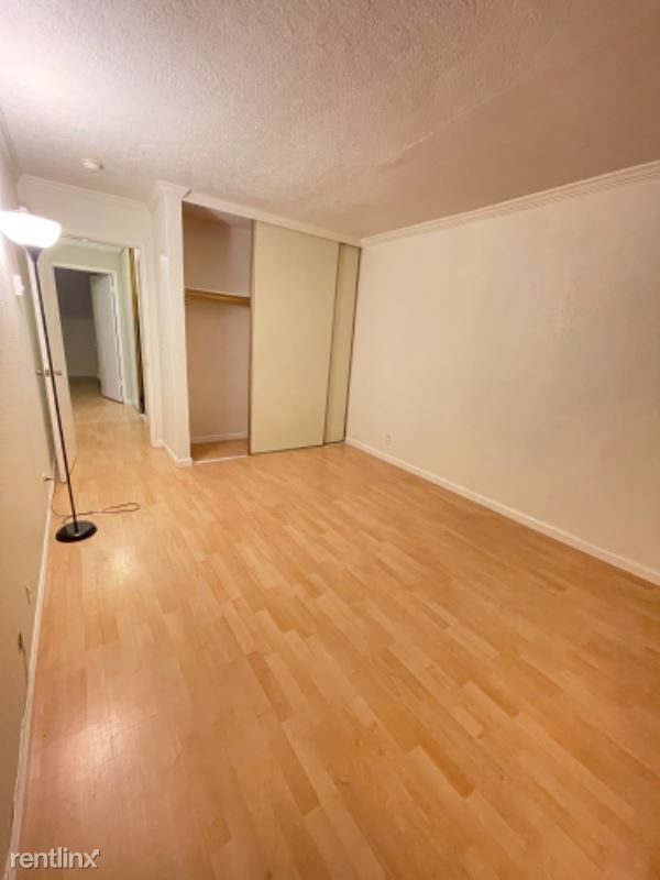 1 br, 1 bath Condo 1644 Branham Lane 1644 Branham Ln San Jose CA