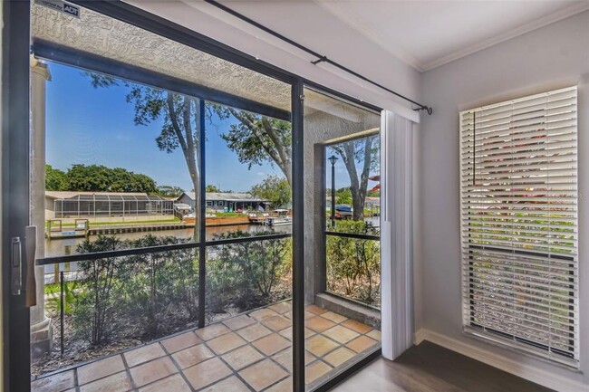 Building Photo - 5558 Baywater Dr