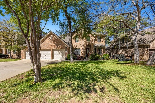 Building Photo - 128 Las Colinas Dr