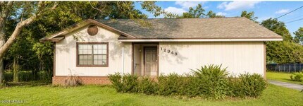 Building Photo - 12948 Gillespie Ave