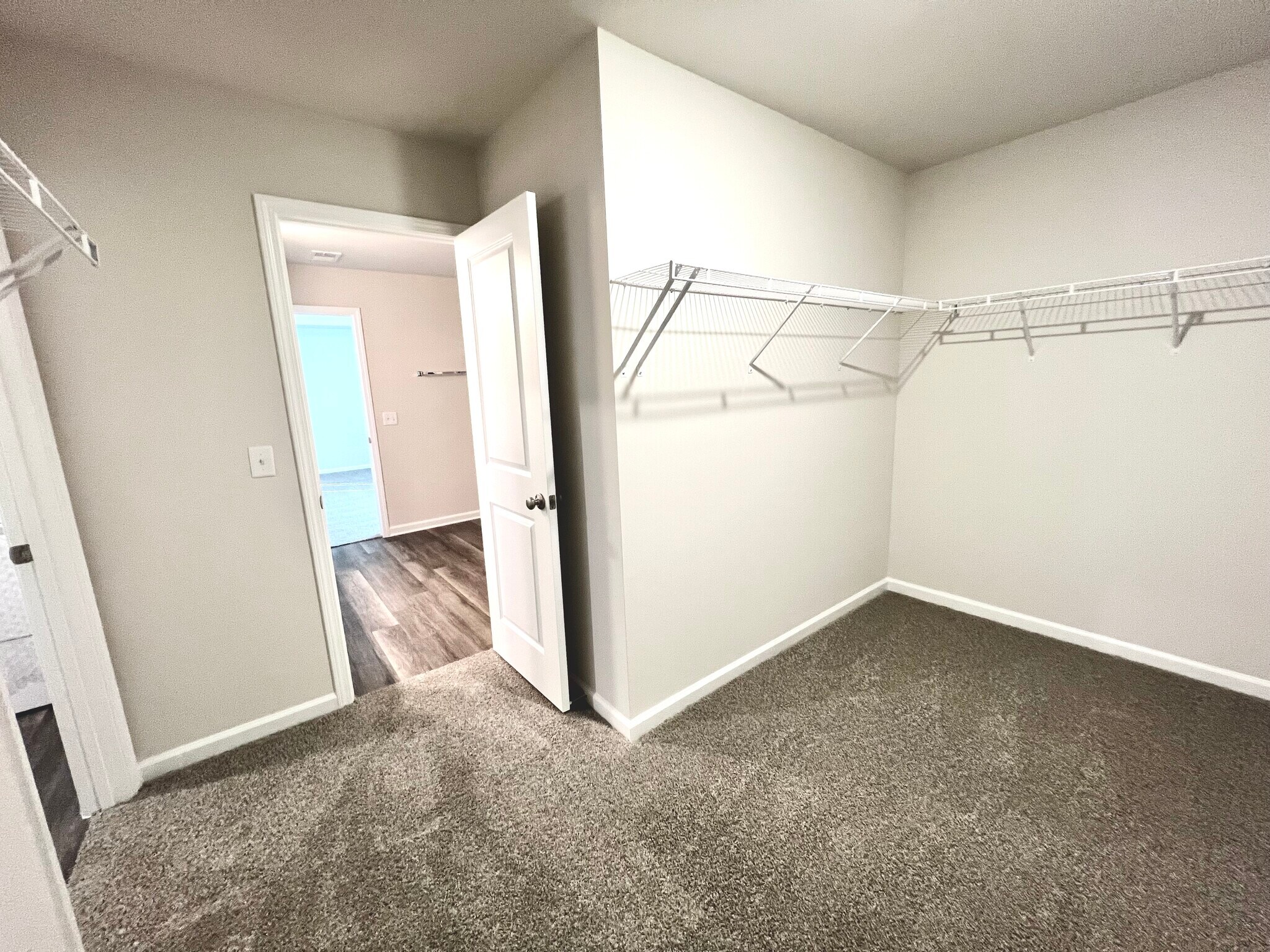 Building Photo - 60 Ruffian Ct