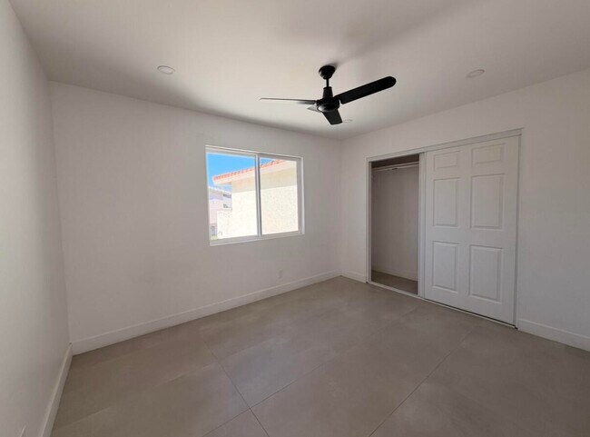 Building Photo - 32525 Monte Vista Rd