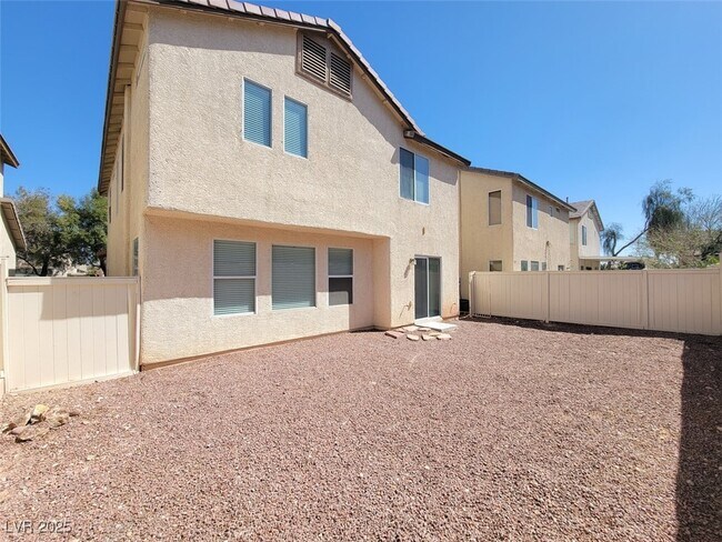 Building Photo - 4673 Aventura Canyon Ct