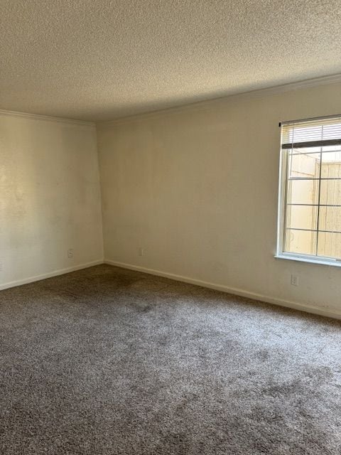 Building Photo - 7415 Circle Dr