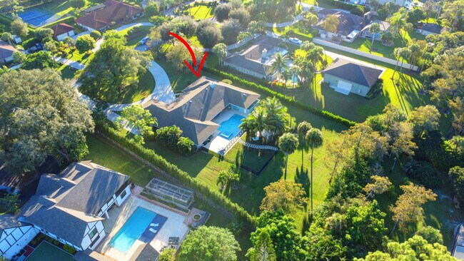 Building Photo - 13172 Doubletree Cir