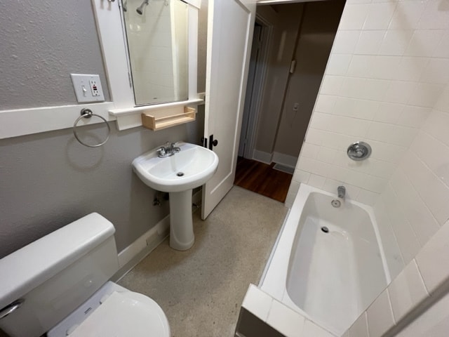 Building Photo - 313 NE 79th Ave