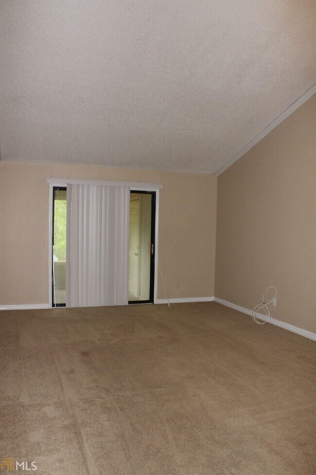 Building Photo - 207 Admirals Walk