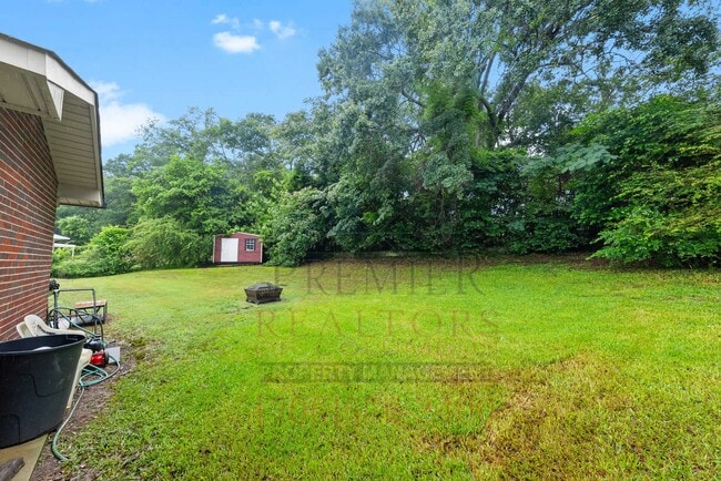 Building Photo - 4008 Penrod Dr