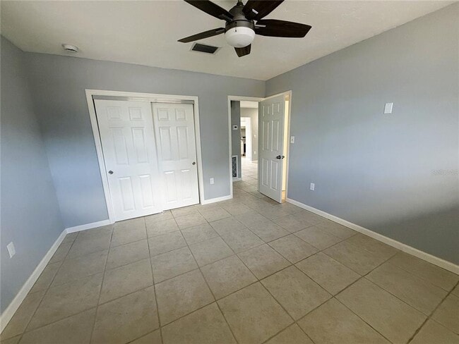 Building Photo - 500 140th Ave E