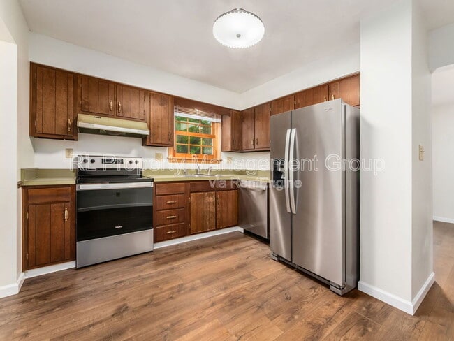 Building Photo - 1627 Keats Ct