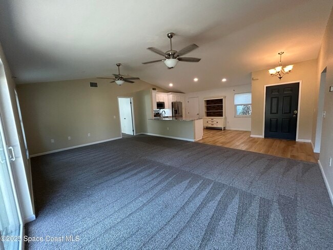 Building Photo - 2236 Archer Ct