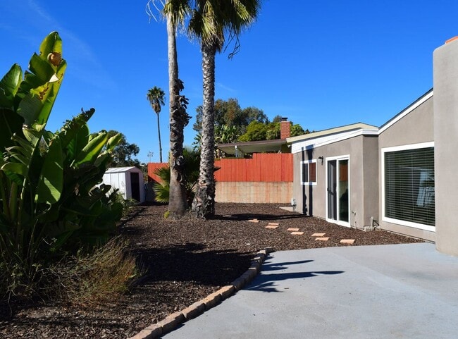 Building Photo - “Your Peaceful Retreat Awaits – Beautiful ...