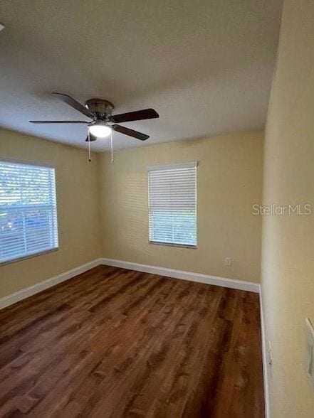 Building Photo - 326 Carina Cir