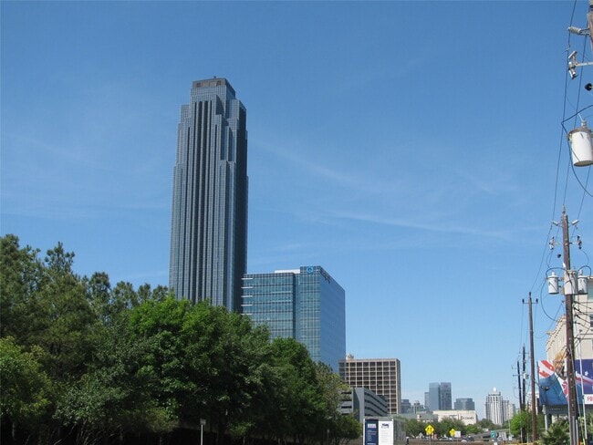 Building Photo - 4008 Tennyson St