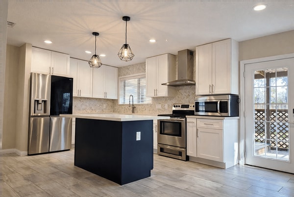 Building Photo - 25538 Sugar Valley Ln