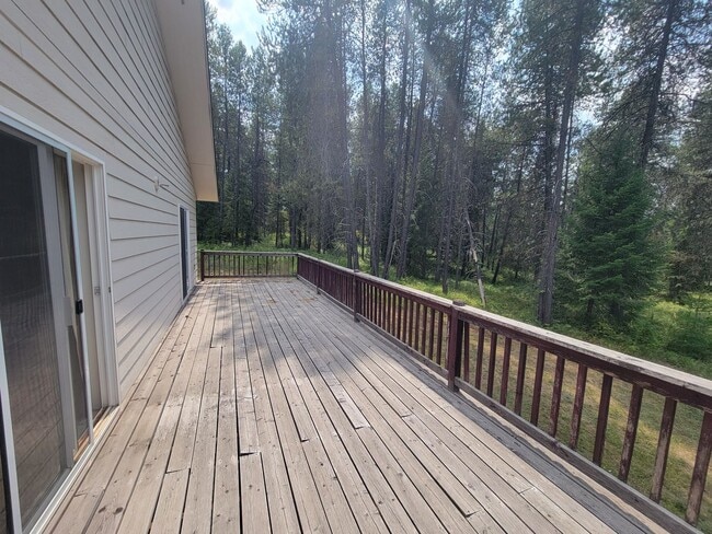 Building Photo - 3 Bedroom, 2 Bathroom single story home by Newport, WA