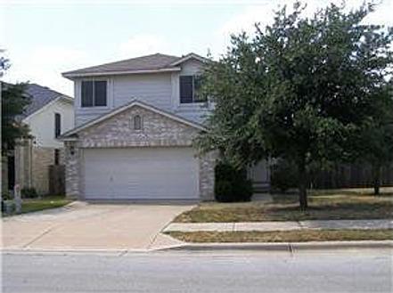 Building Photo - 15534 Sarah's Creek Dr