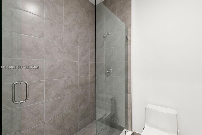 Building Photo - 5089 Gambero Wy