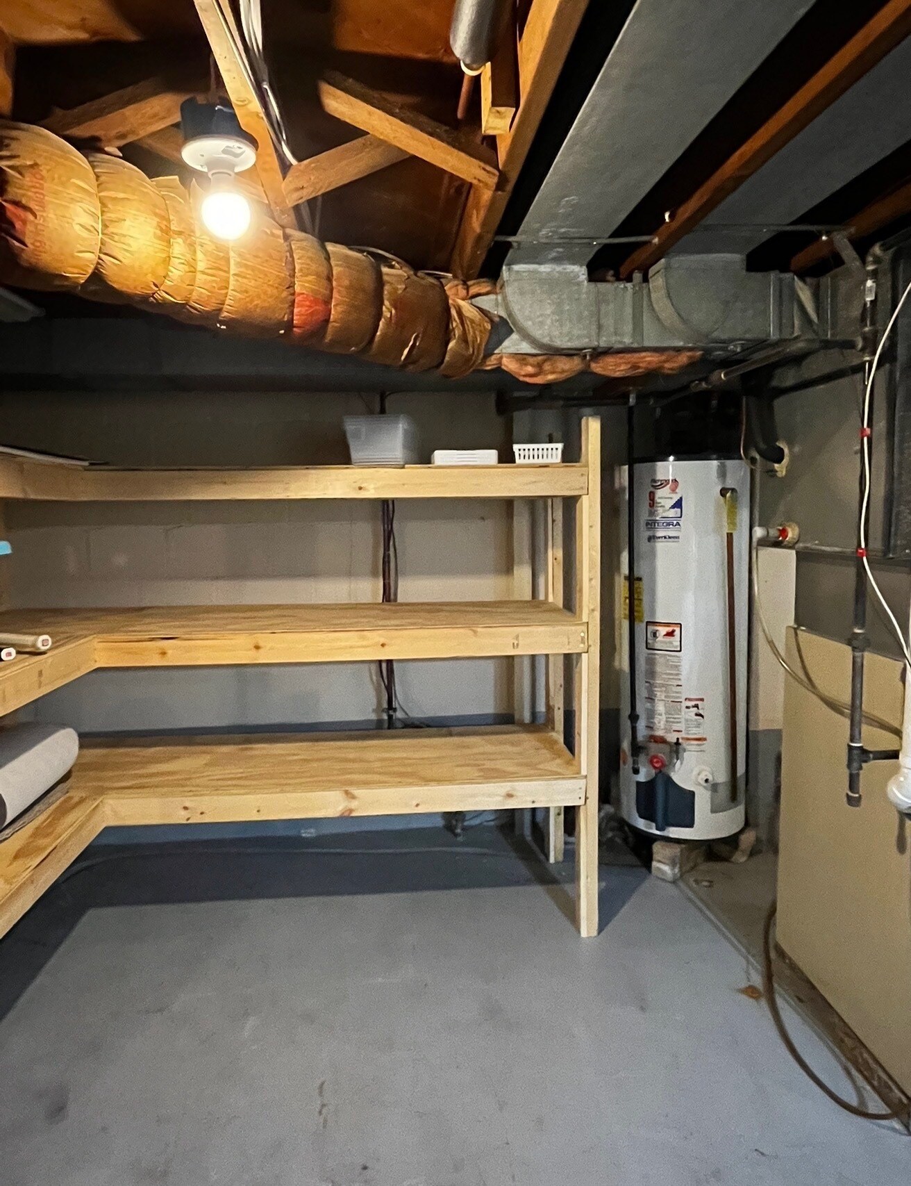 Building Photo - 257 Ledgeview Ave