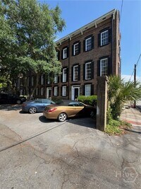 Building Photo - 424 E Macon St