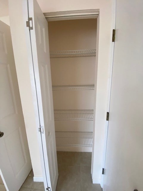 Building Photo - 19 Woodstone Ln