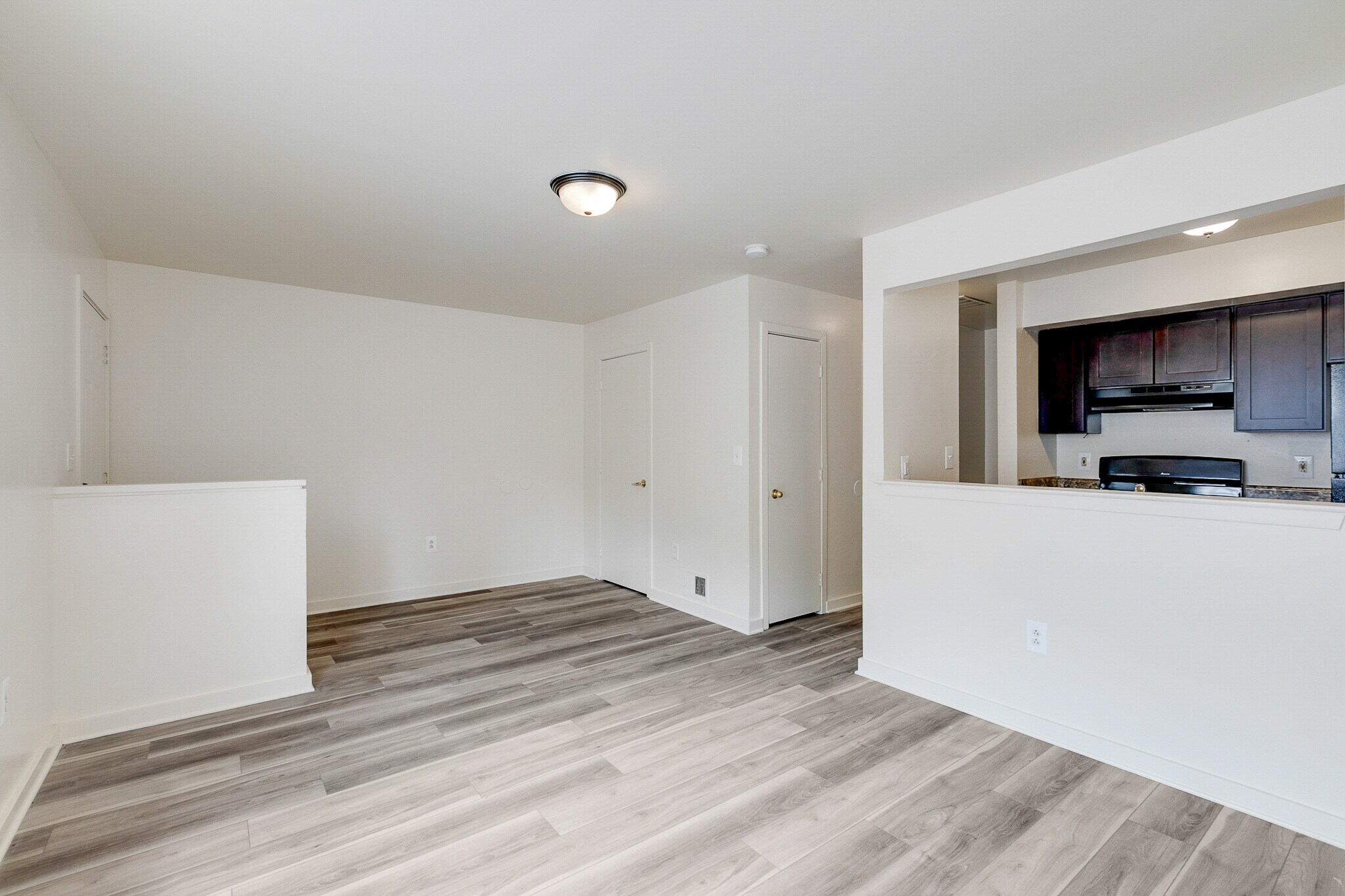 Building Photo - 759 N Preston St