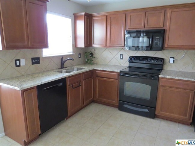 Building Photo - 5100 Lions Gate Ln