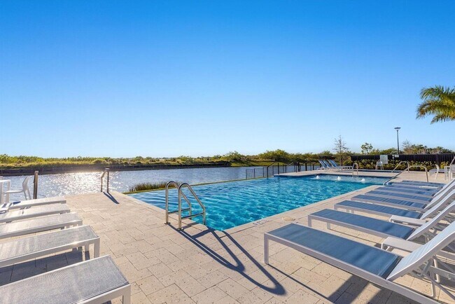 Building Photo - 9165 Remy Ln