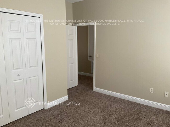 Building Photo - 14708 Catlin Rd