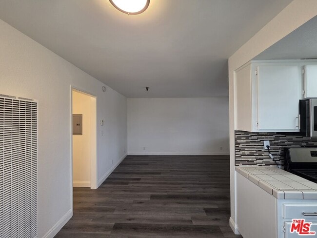 Building Photo - 3204 139th St