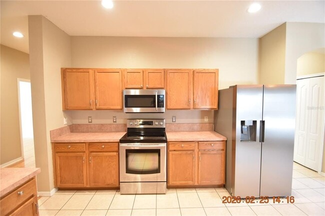 Building Photo - 813 Parsons Pointe St