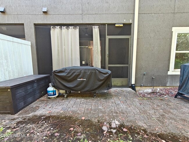 Building Photo - 3284 Chestnut Ridge Way