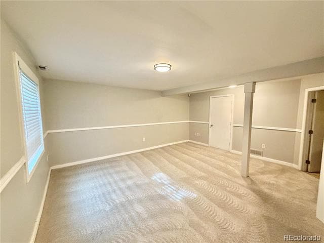 Building Photo - 652 Longfellow Ln