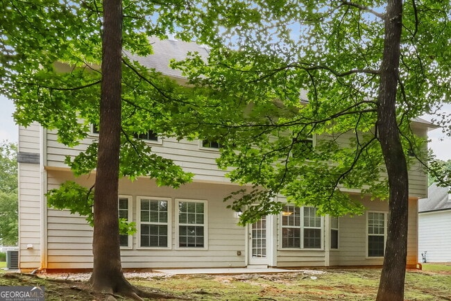 Building Photo - 2159 Caneridge Dr