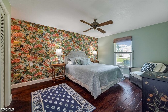 Building Photo - 28503 La Pluma Way