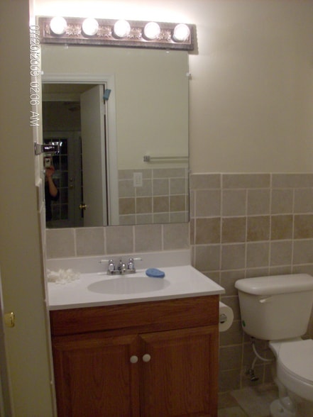 Building Photo - 5559 Lynbrook Landing