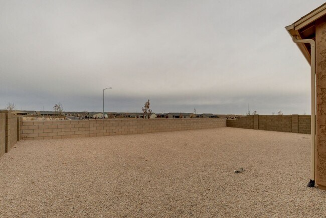 Building Photo - Spacious 3 Bedroom, 2 Bathroom Home in Granville
