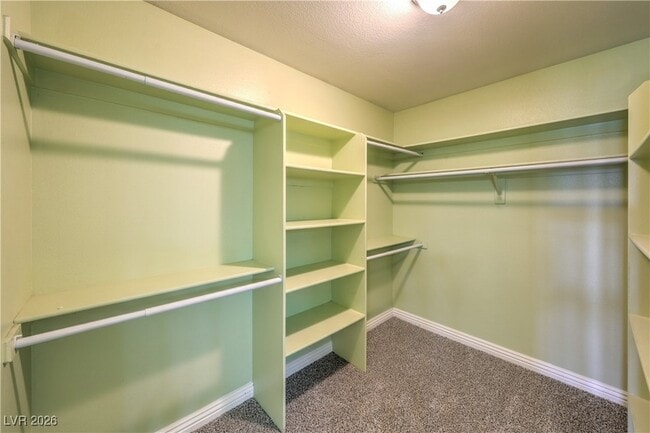 Building Photo - 3024 N Red Bay Way