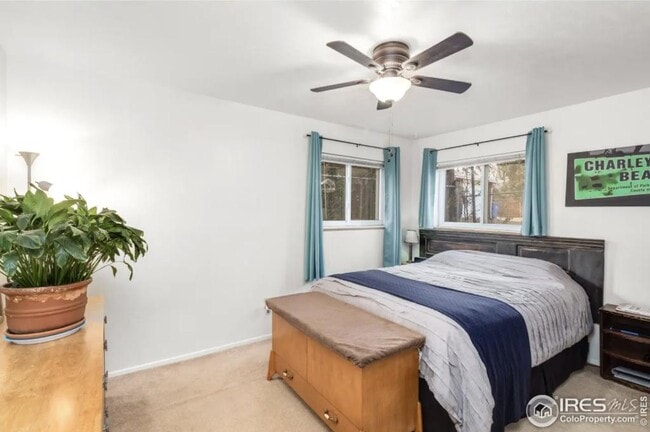 Building Photo - 1112 Gard Pl