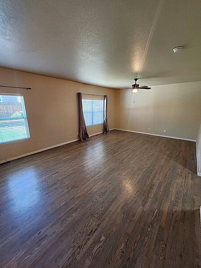 Building Photo - 7528 Colorado Tech Dr