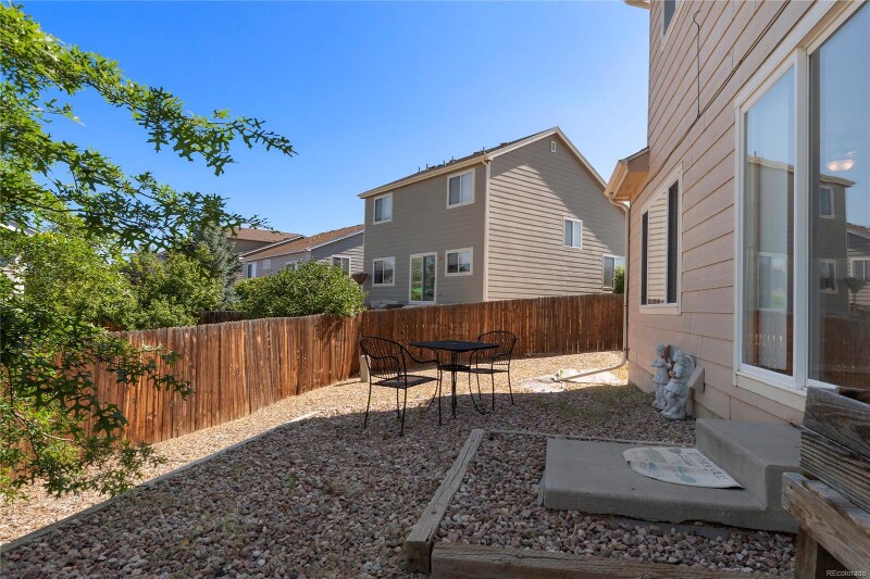 Building Photo - 14124 Petrel Dr