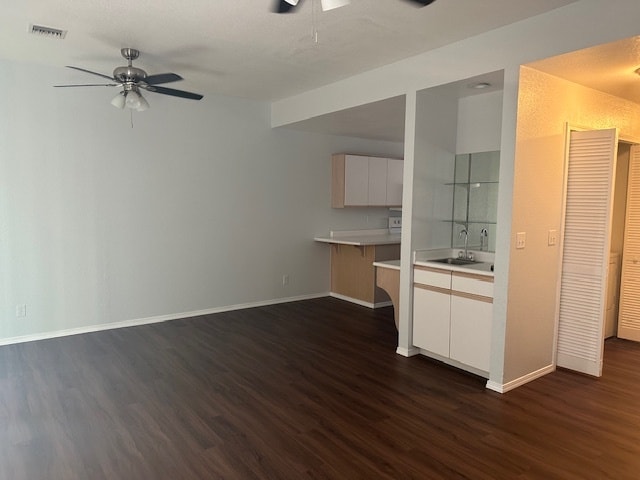 Building Photo - 860 Campbell Rd