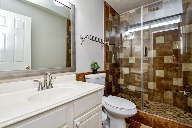 Building Photo - 20519 Terra Springs Dr