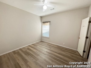 Building Photo - 23611 Silver Creek