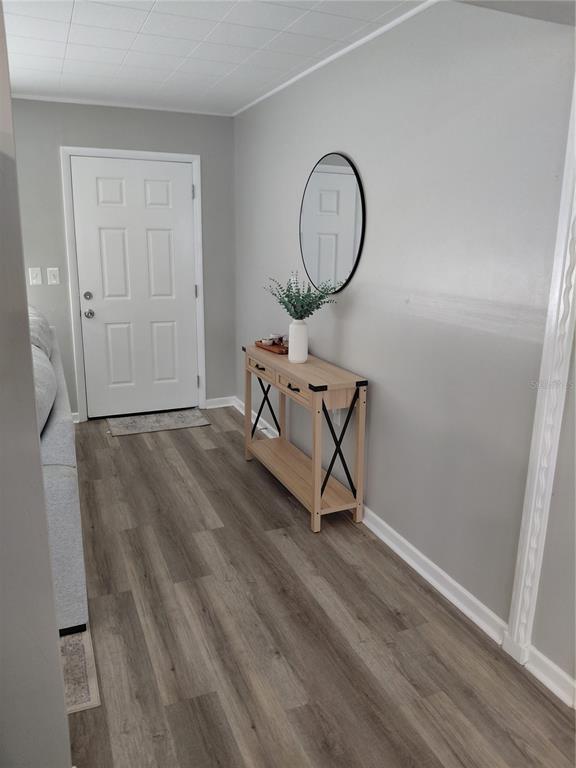 Building Photo - 1454 Michigan Blvd