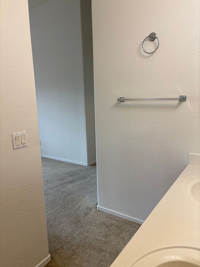 Building Photo - Home For Rent- Sunset Vista