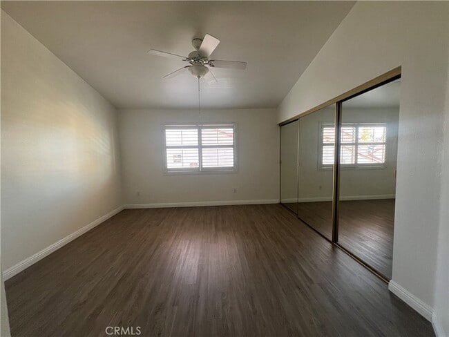 Building Photo - 29581 Cara Way