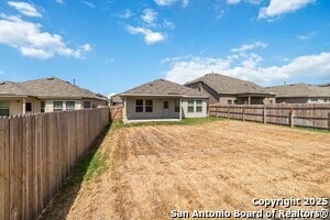 Building Photo - 5206 Halite Vly